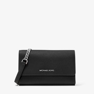 Michael kors 3 in 1 crossbody